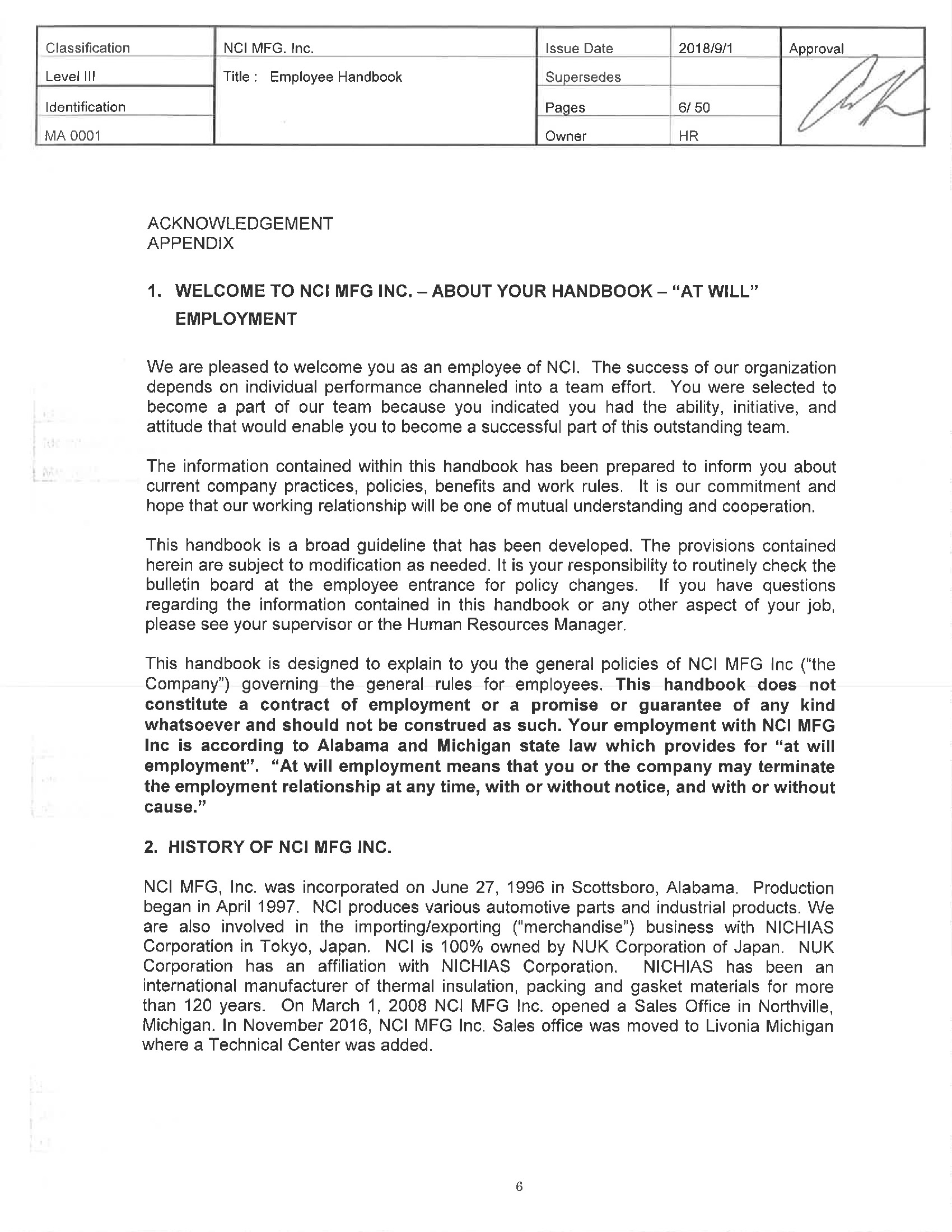 /docs/files/Employee Handbook 2018 2(1537294173)[5].jpg